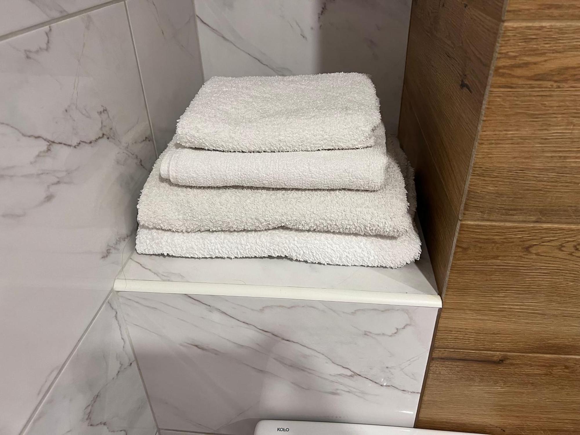 Appartement Luxury Pearl Odessa Extérieur photo